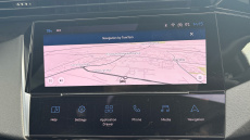 Peugeot 308 1.2 PureTech GT 5dr EAT8 Petrol Hatchback